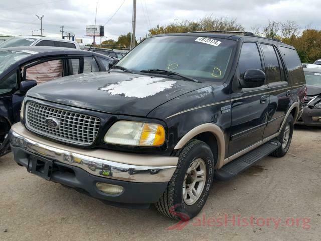 4T1K61AK6MU403438 1999 FORD EXPEDITION