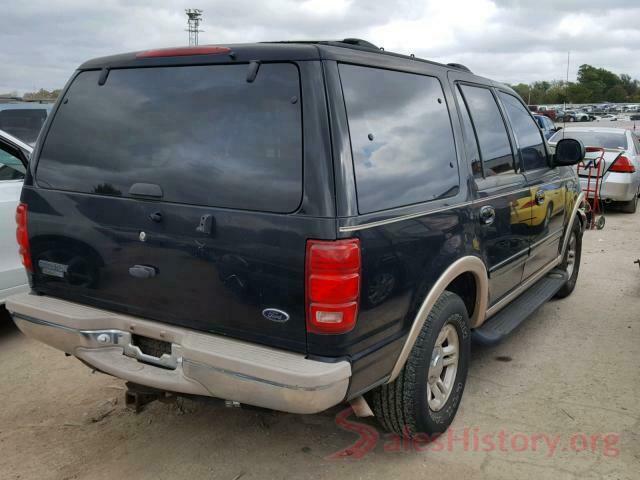 4T1K61AK6MU403438 1999 FORD EXPEDITION