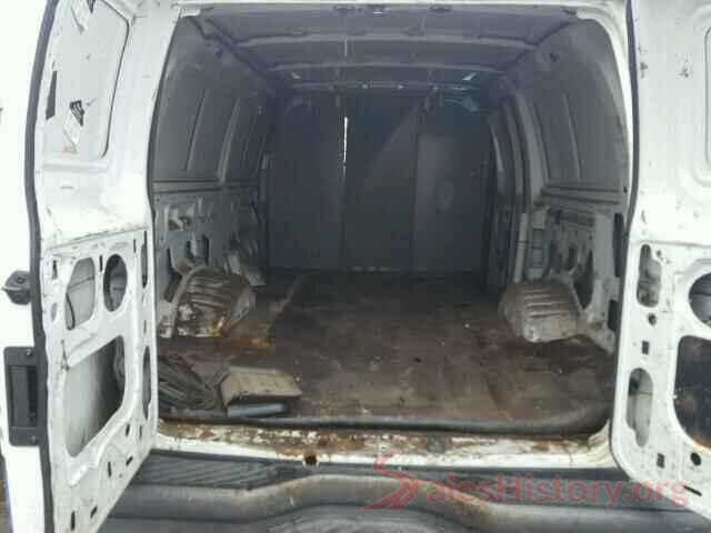 19XFC1F33KE203368 2006 FORD ECONOLINE