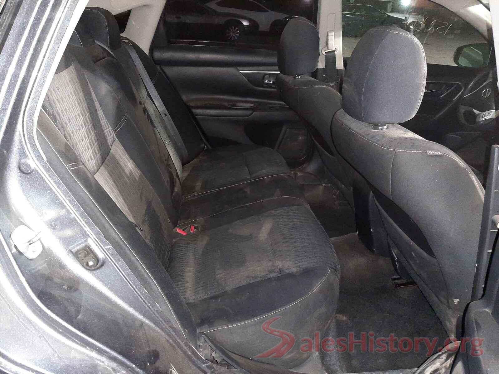 1N4AL3APXGC286320 2016 NISSAN ALTIMA