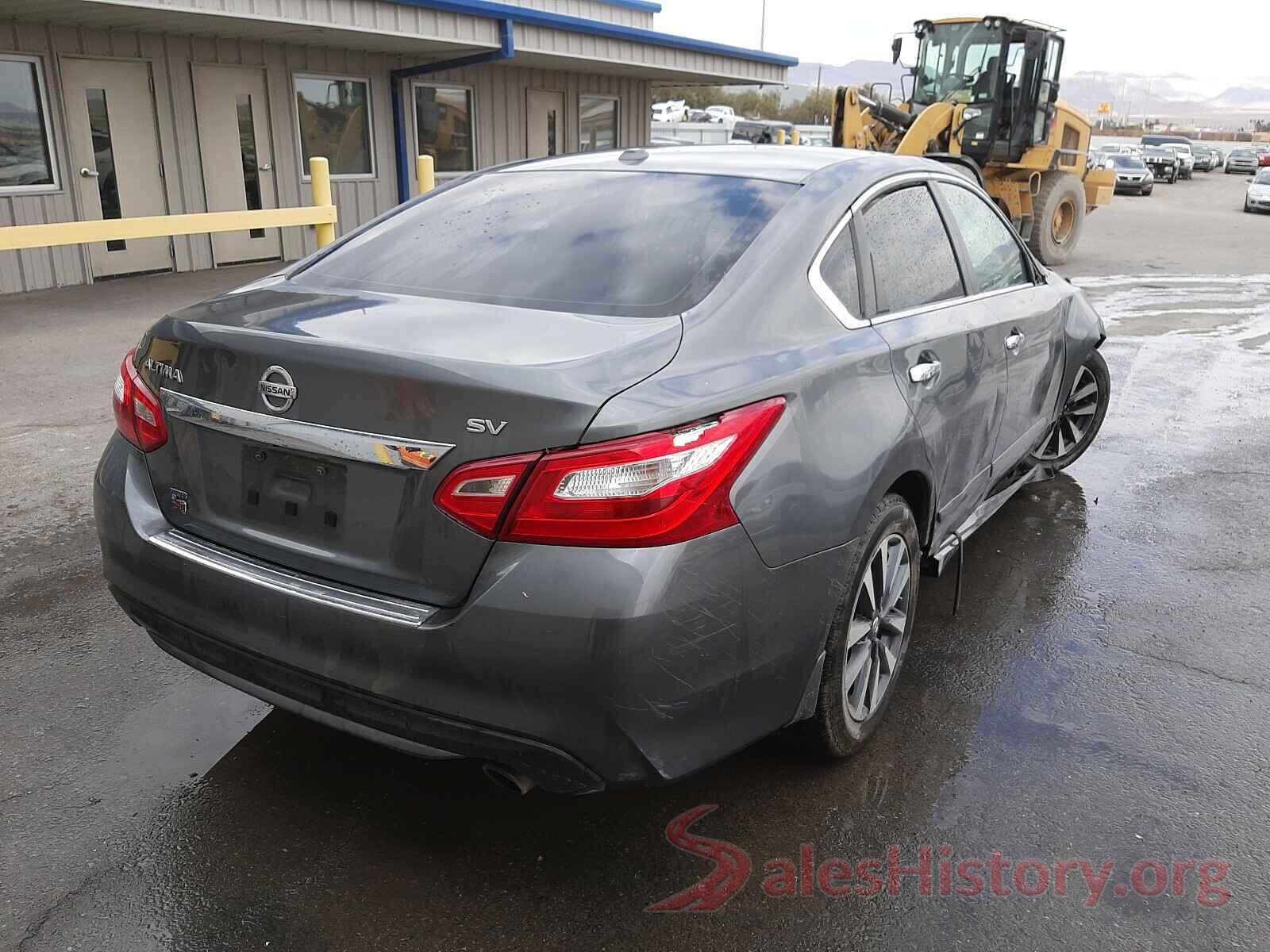 1N4AL3APXGC286320 2016 NISSAN ALTIMA