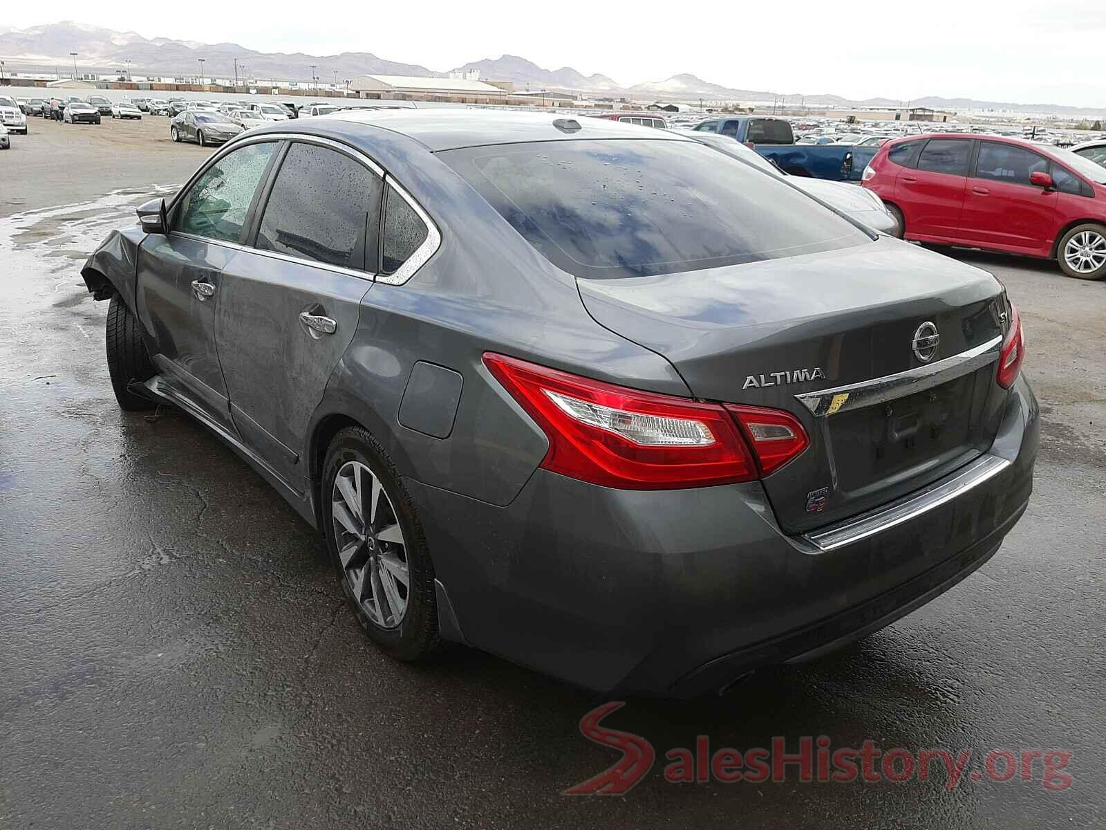 1N4AL3APXGC286320 2016 NISSAN ALTIMA