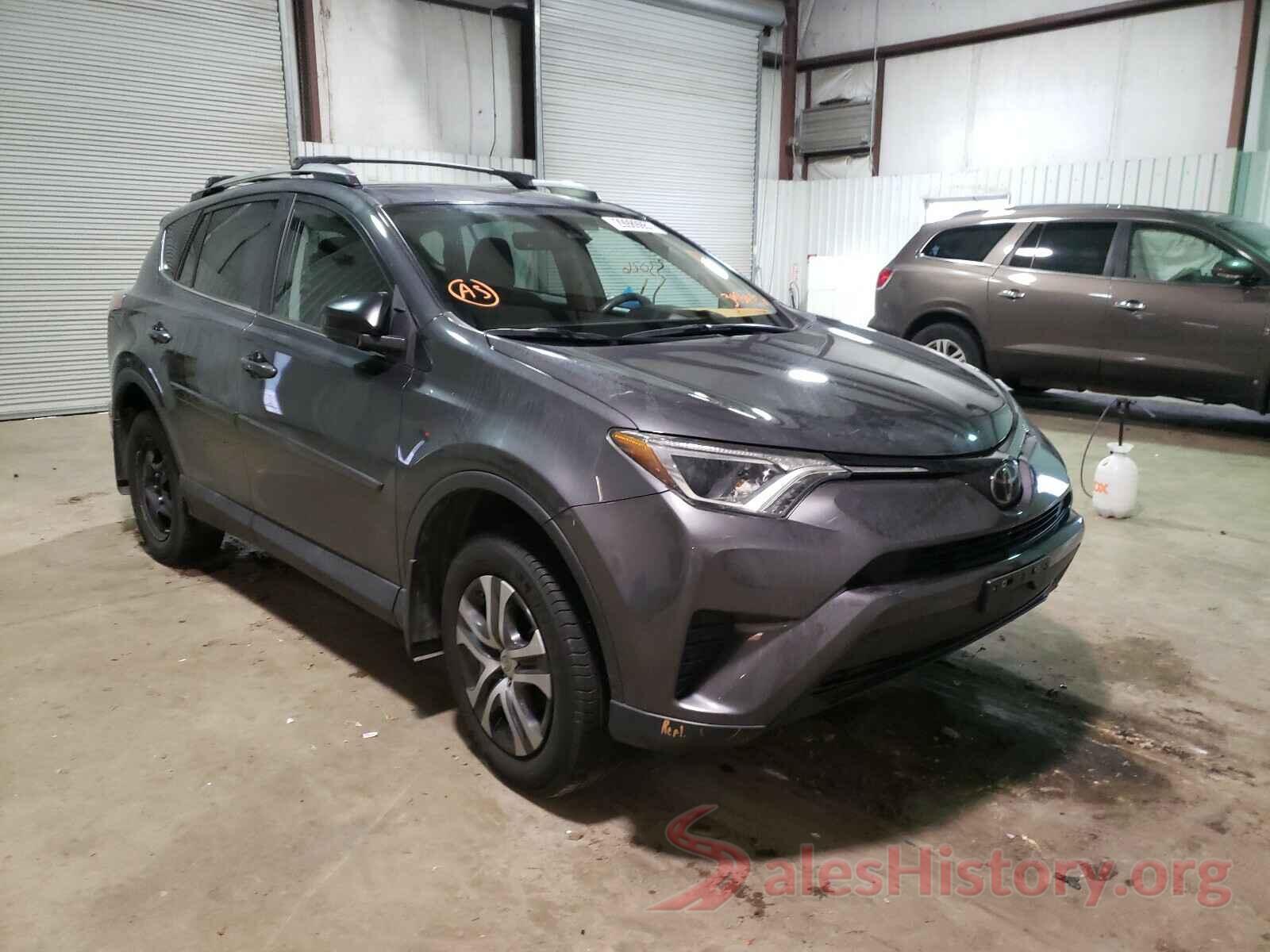 2T3ZFREV6HW398952 2017 TOYOTA RAV4