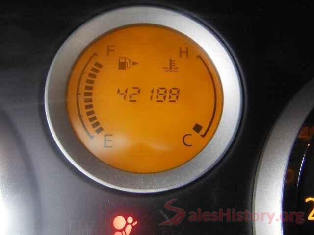 5YFBURHE2GP477532 2007 NISSAN SENTRA