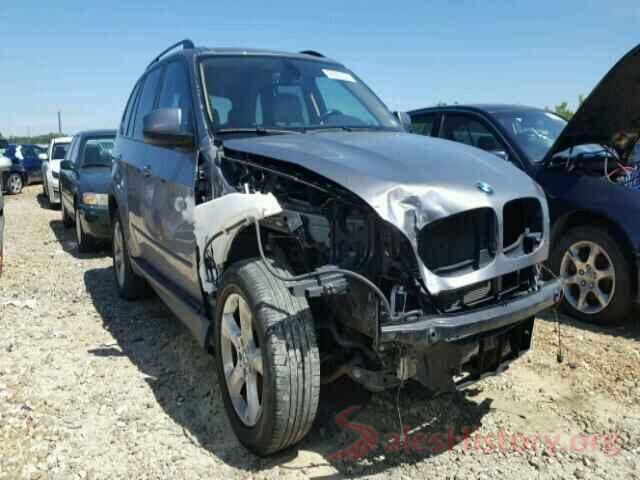 1N4BL4CV7LC223840 2009 BMW X5