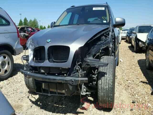 1N4BL4CV7LC223840 2009 BMW X5