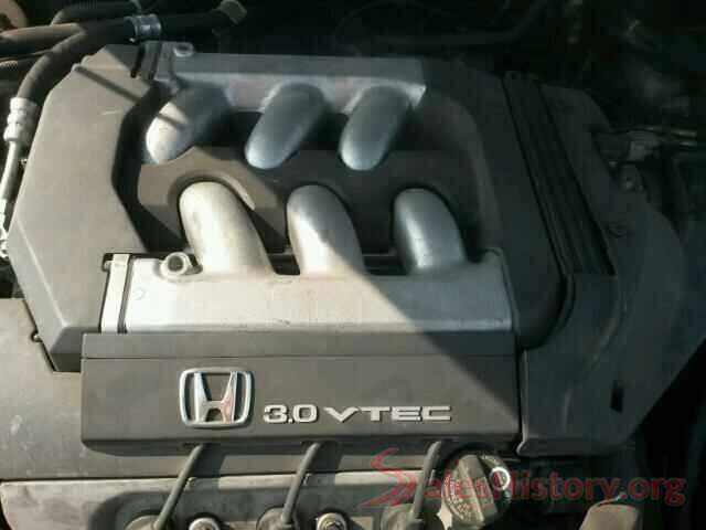 ML32F3FJ9KHF16179 1998 HONDA ACCORD