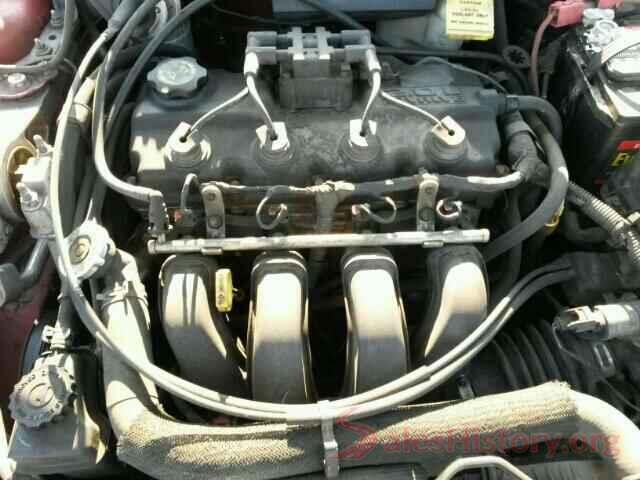 JTHCE1D21G5012363 2005 DODGE NEON