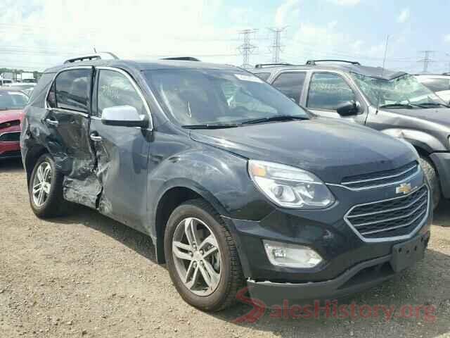 SALWR2KF3GA569967 2016 CHEVROLET EQUINOX