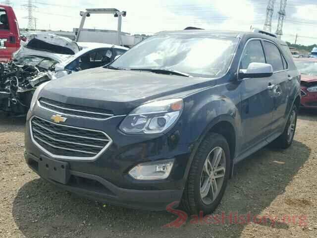 SALWR2KF3GA569967 2016 CHEVROLET EQUINOX