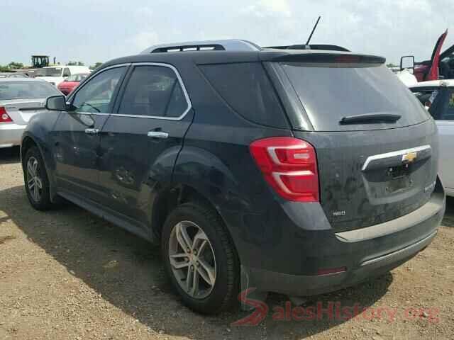 SALWR2KF3GA569967 2016 CHEVROLET EQUINOX