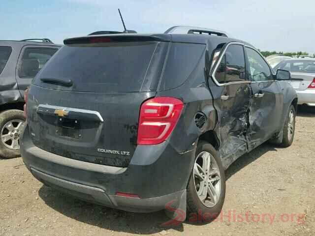 SALWR2KF3GA569967 2016 CHEVROLET EQUINOX