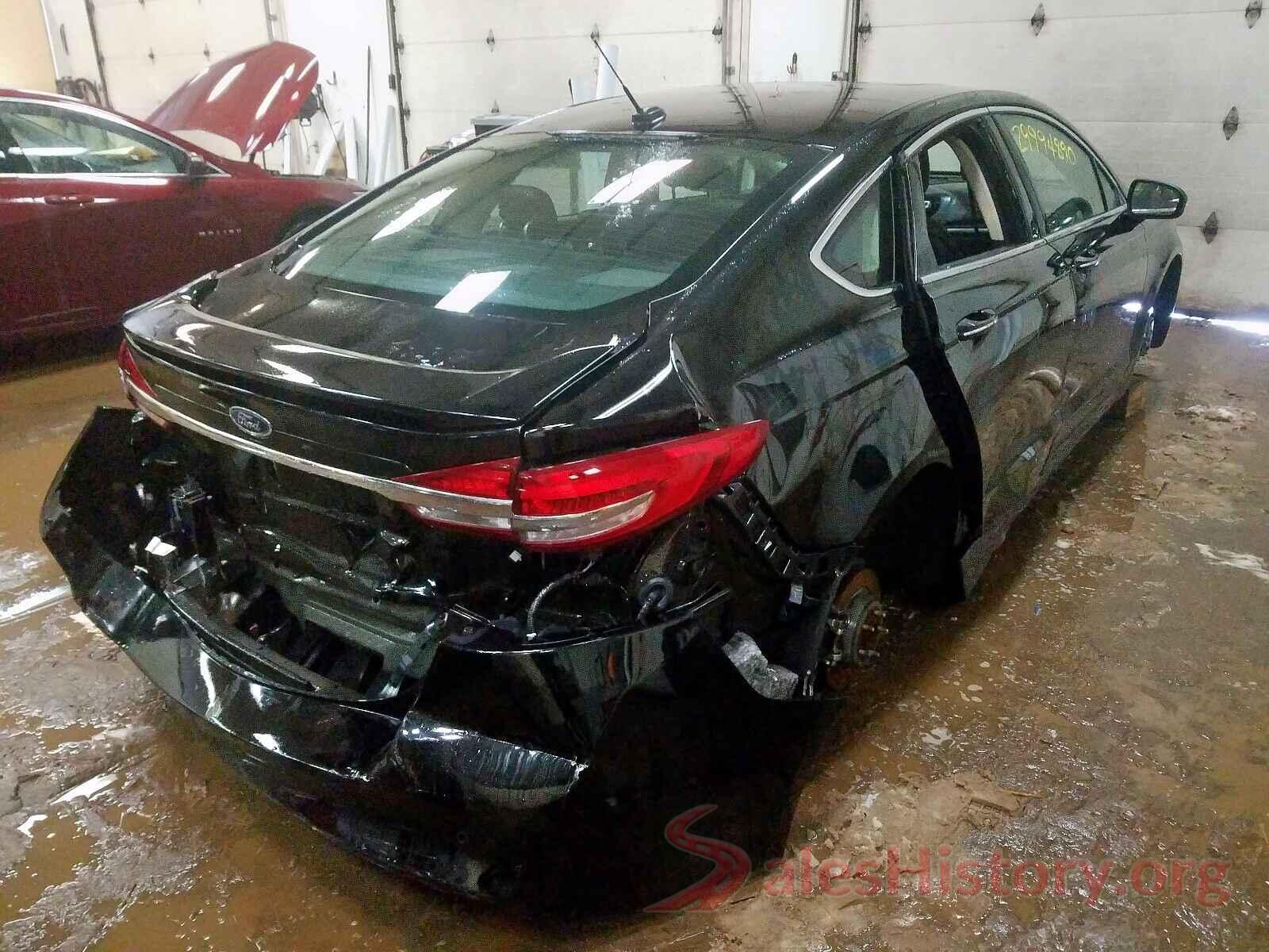 3FA6P0K96JR259858 2018 FORD FUSION