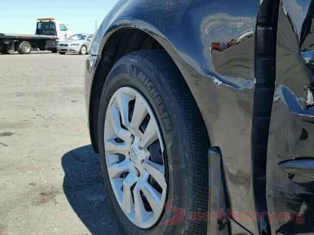 5N1DR2MN1KC609572 2005 NISSAN ALTIMA