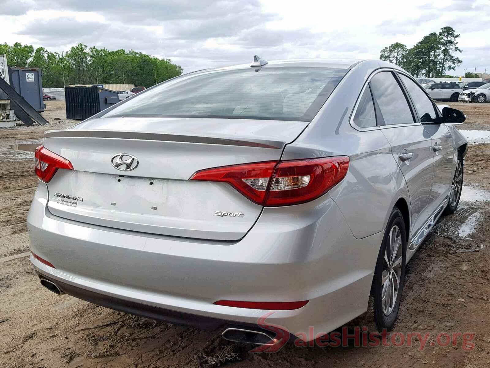 3N1AB7AP1HY210288 2015 HYUNDAI SONATA