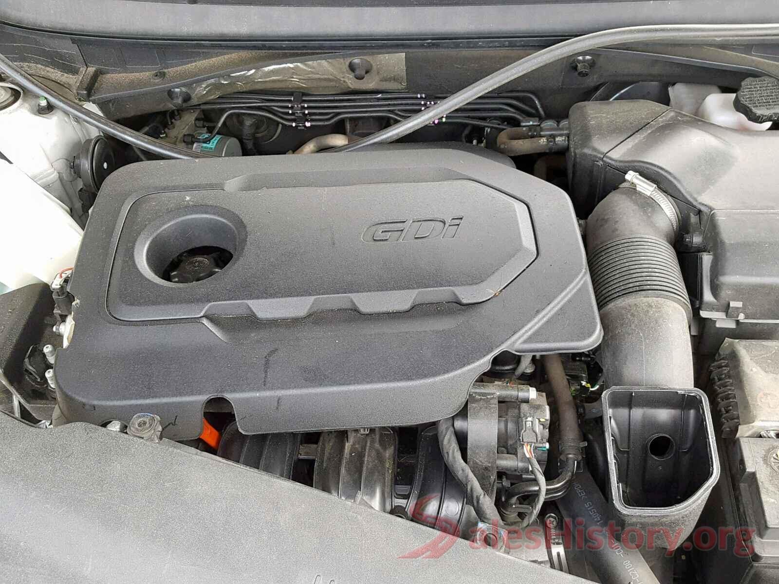 3N1AB7AP1HY210288 2015 HYUNDAI SONATA