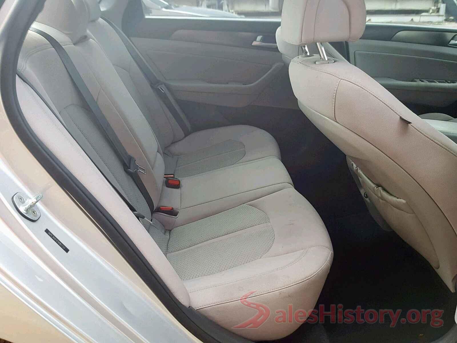 3N1AB7AP1HY210288 2015 HYUNDAI SONATA