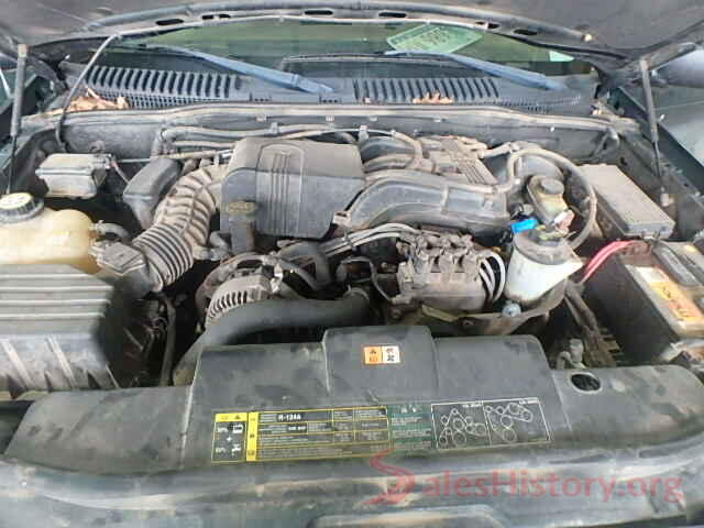 3FA6P0H71HR399350 2002 FORD EXPLORER