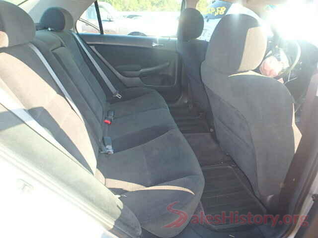 JF2SJAECXHH559228 2007 HONDA ACCORD