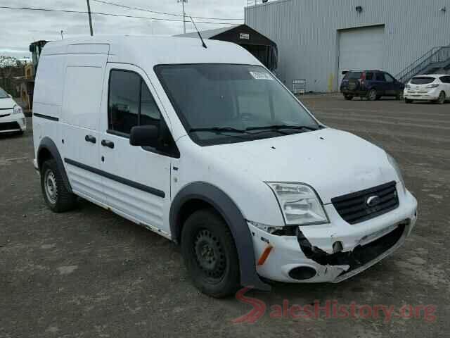 4S4BSABC0K3388067 2010 FORD TRANSIT CO