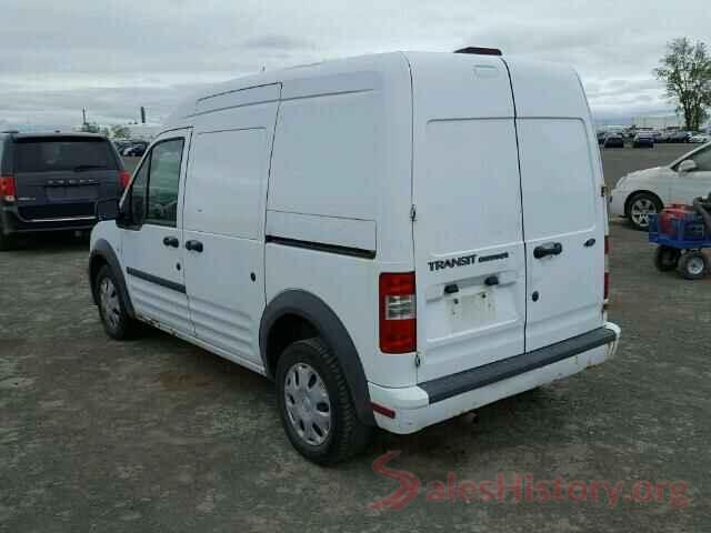 4S4BSABC0K3388067 2010 FORD TRANSIT CO