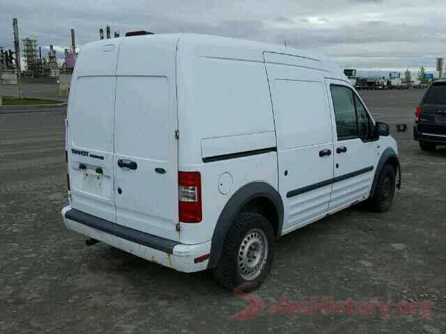 4S4BSABC0K3388067 2010 FORD TRANSIT CO