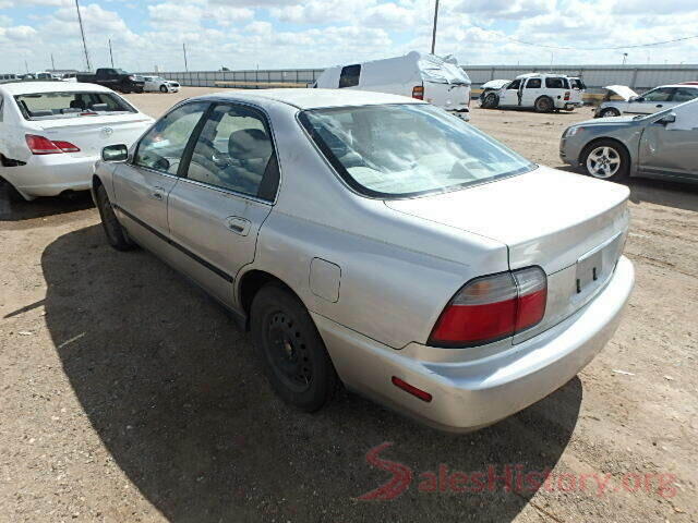 1N4AL3AP4HC241794 1997 HONDA ACCORD