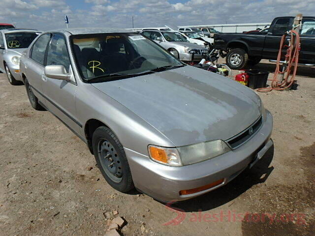 1N4AL3AP4HC241794 1997 HONDA ACCORD