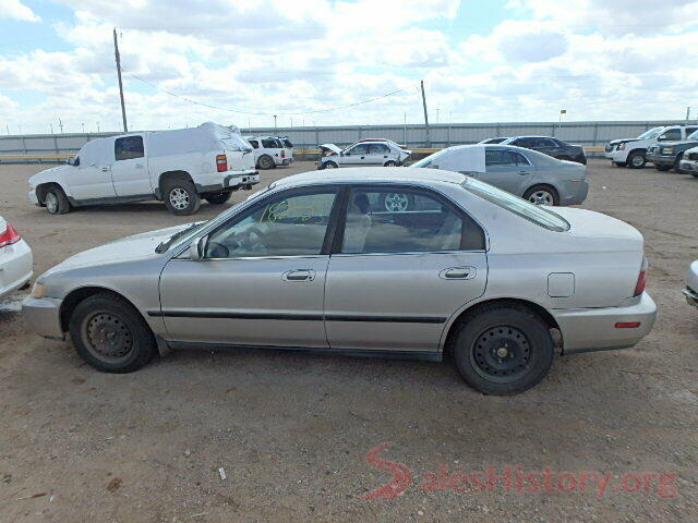 1N4AL3AP4HC241794 1997 HONDA ACCORD