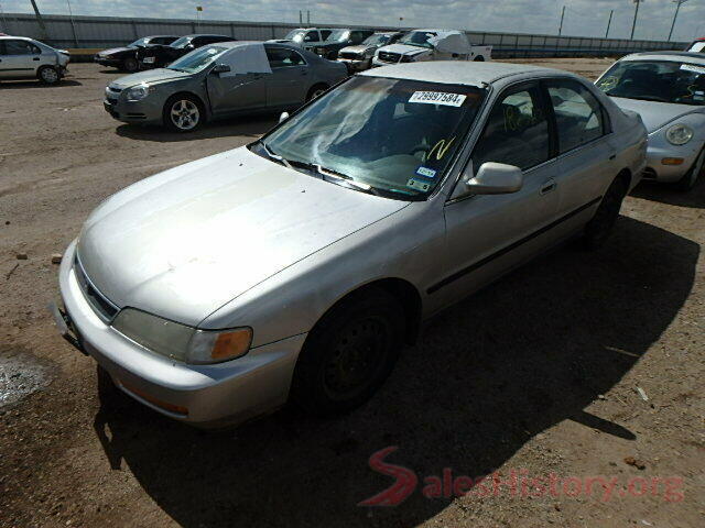 1N4AL3AP4HC241794 1997 HONDA ACCORD