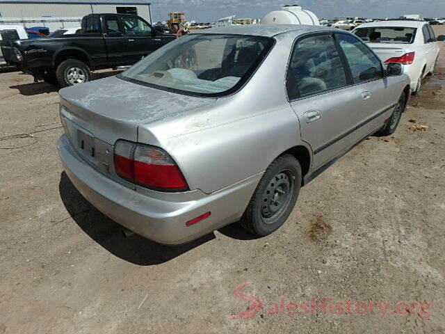 1N4AL3AP4HC241794 1997 HONDA ACCORD