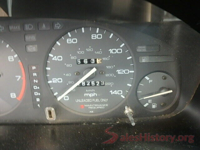 1N4AL3AP4HC241794 1997 HONDA ACCORD