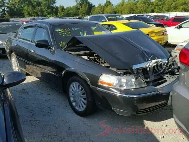 3N1AB7AP8GY268588 2004 LINCOLN TOWNCAR