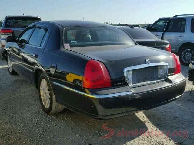 3N1AB7AP8GY268588 2004 LINCOLN TOWNCAR