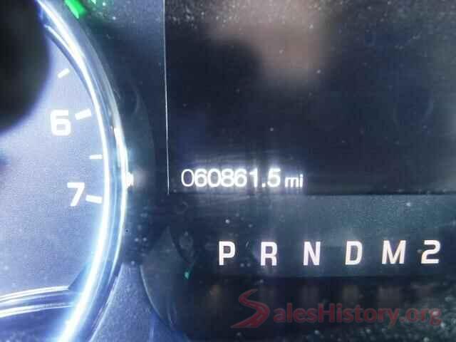 5TFAX5GN8HX090306 2013 FORD F150