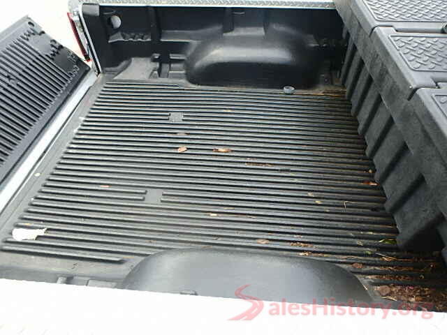 3N1CE2CP9GL351248 2003 FORD RANGER