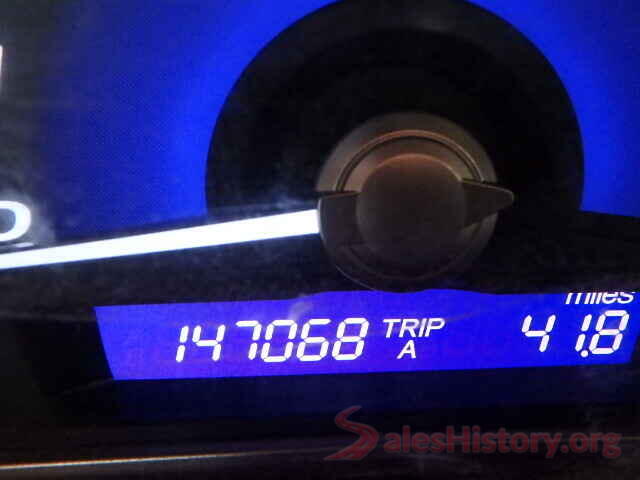 JTDS4MCEXMJ055809 2007 HONDA CIVIC