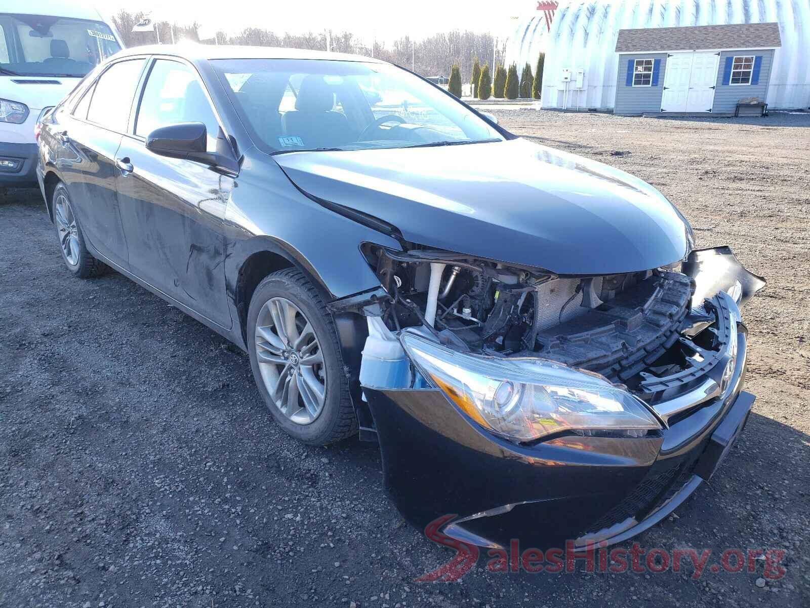 4T1BF1FK9HU310914 2017 TOYOTA CAMRY