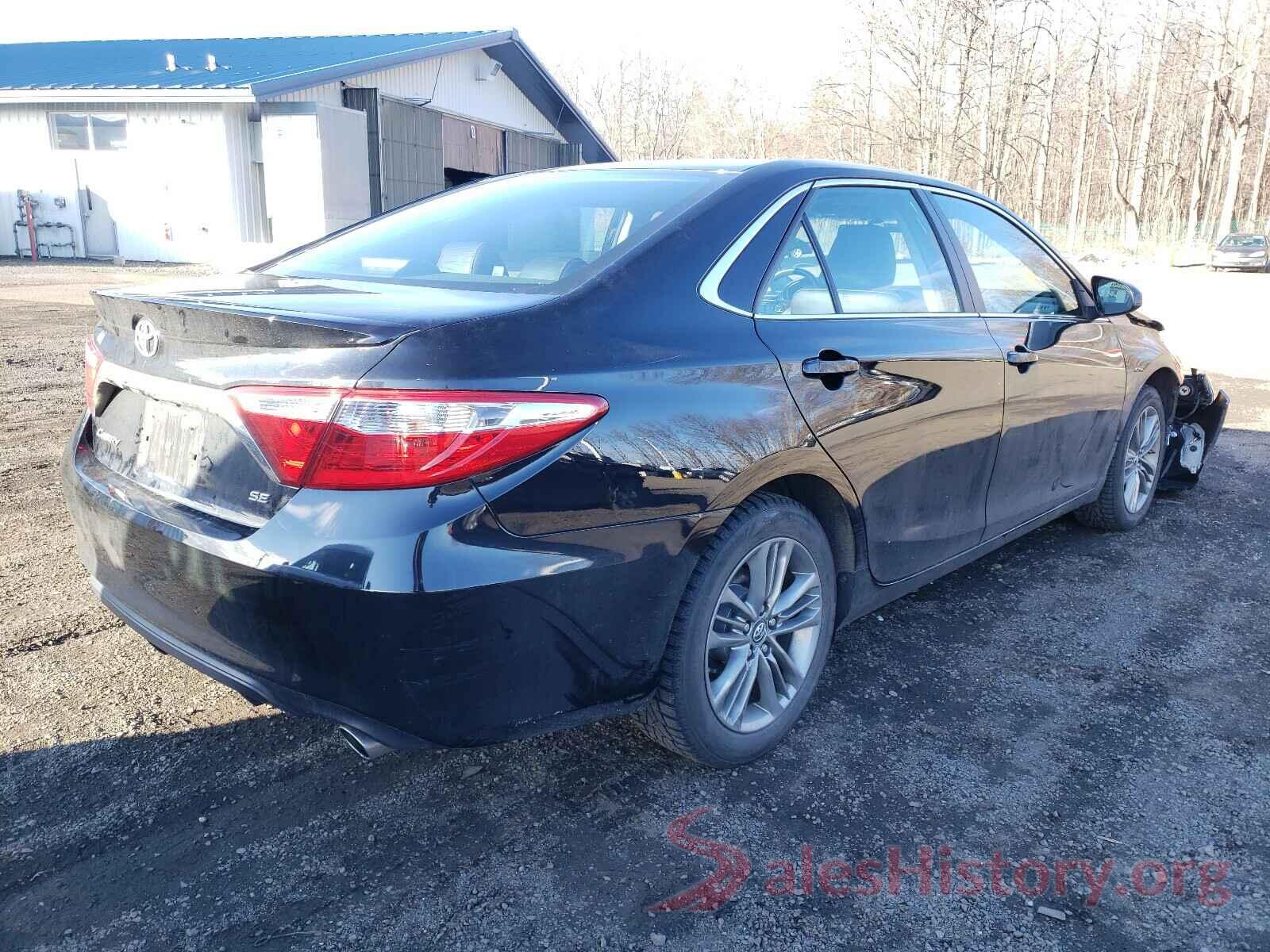 4T1BF1FK9HU310914 2017 TOYOTA CAMRY