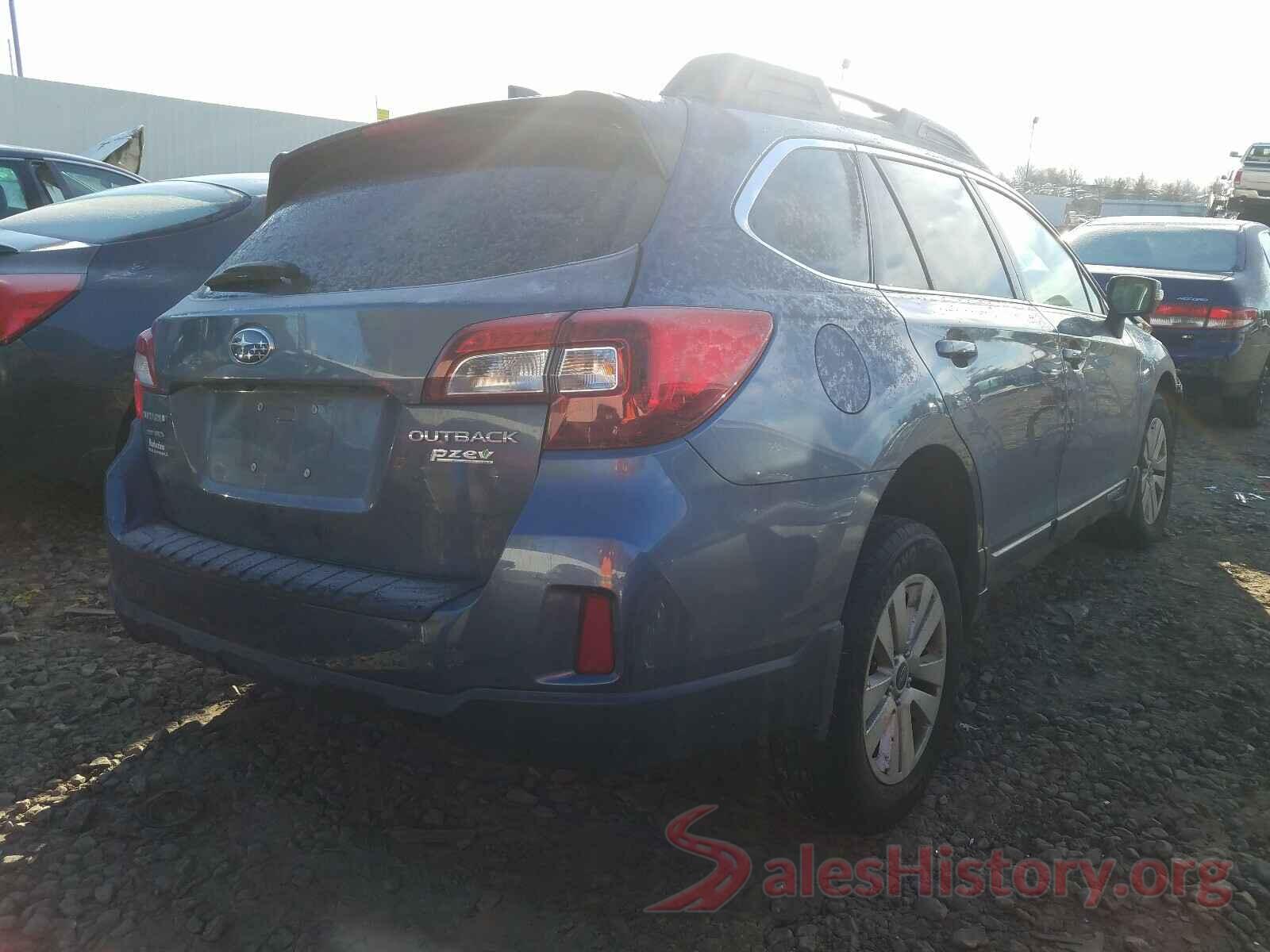 4S4BSAHC9H3340082 2017 SUBARU OUTBACK