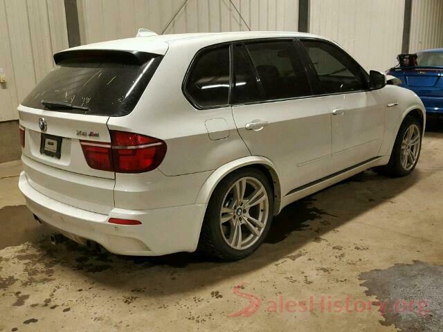 2HGFC2F50HH511426 2011 BMW X5