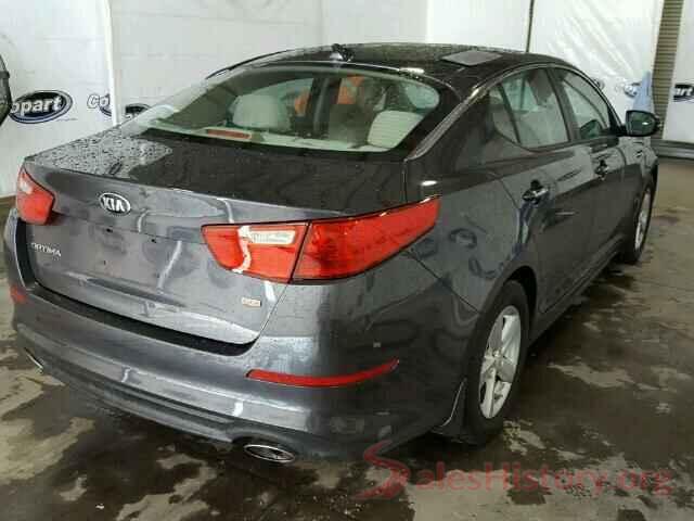 3N1AB7AP6HY283074 2015 KIA OPTIMA