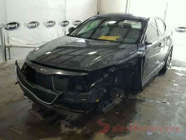 3N1AB7AP6HY283074 2015 KIA OPTIMA