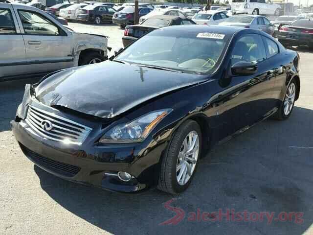 2T1BURHE1JC968729 2015 INFINITI Q60