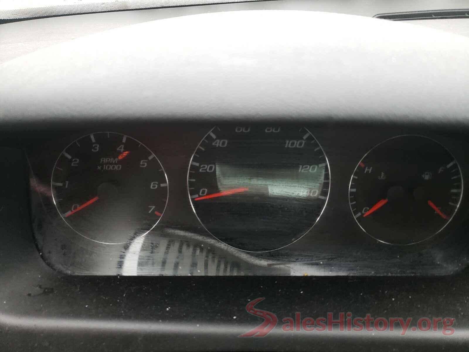 2G1WB5E39G1102652 2016 CHEVROLET IMPALA