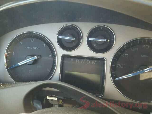 5NPE24AF9KH748116 2007 CADILLAC ESCALADE