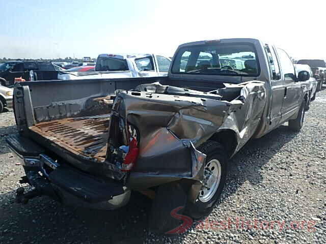 ZN661XUS1HX217926 2003 FORD F250