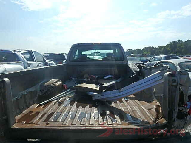 ZN661XUS1HX217926 2003 FORD F250