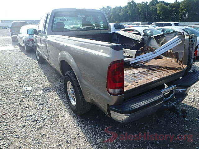 ZN661XUS1HX217926 2003 FORD F250