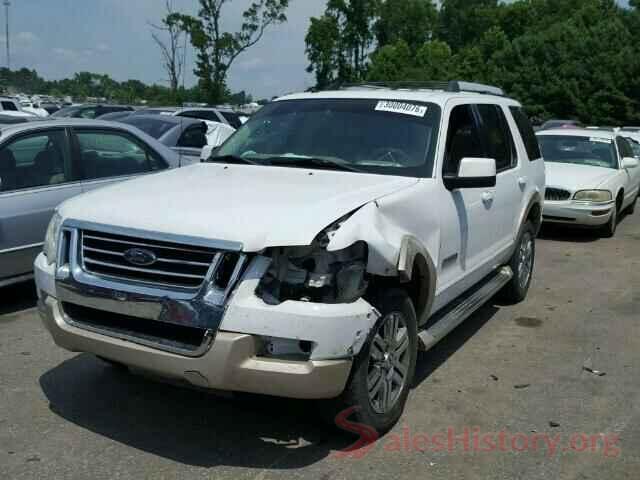 JTJYARBZ8H2057222 2007 FORD EXPLORER